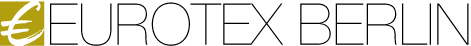 logo-eurotex