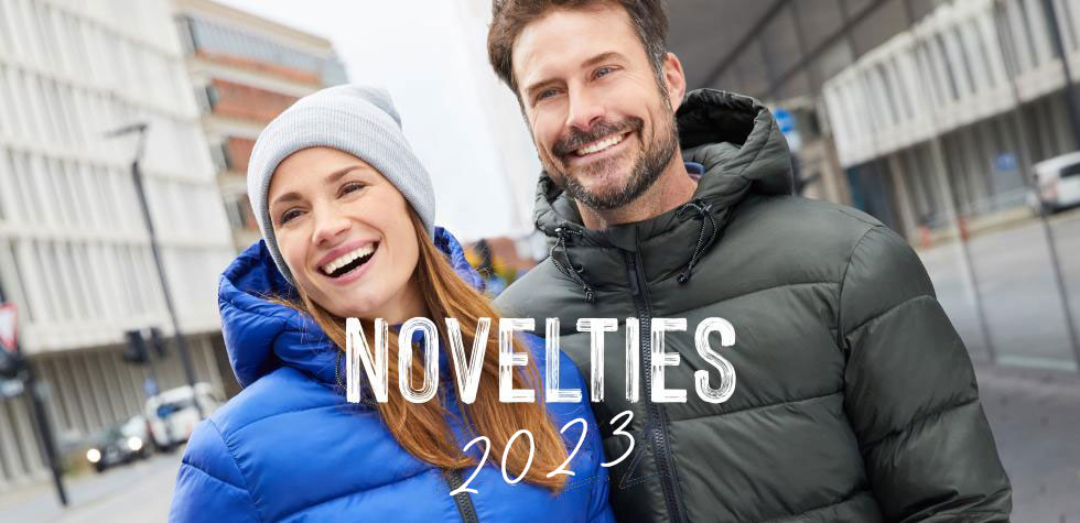 noveltis-2023
