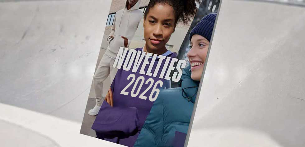 novelties-daiber-2026